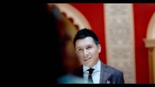 Qilichbek Madaliyev - Oshiqligimni ayting (Official video)