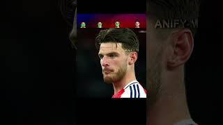 Best Free Kicks This Season   #messi #alavarez #antony #freekick #rice #goat #fyp #shorts #viral