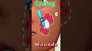 Why is ASMR so popular? #shorts #shortsvideo #youtubeshorts #pikaguy #dakoi #ytshorts #trending