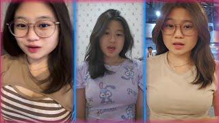 tiktok vell viral 2024 #tiktokvel #tiktokvellviral #vell #vel #tiktok #tiktokvellhot