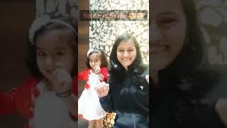 Students' reaction to Dr.Nikita's Mnemonics| Daughter mom|Desi #drake #inthebible #neetpg #unacademy