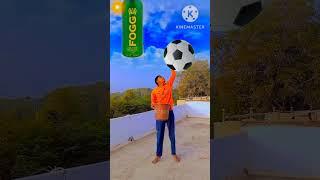 The Fashion items game funny vfx magical edting video||#shekhar #shorts #vfx #shortsfeed