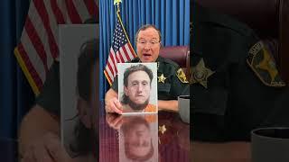 Morning Briefing, June 19, 2025 - Rusty burglary skills