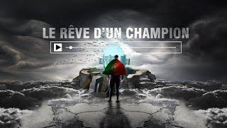 Tiky - Le rêve d'un champion