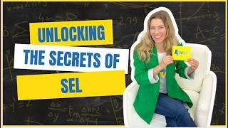 Welcome to IMPACT Kids Coach! | Social Emotional Learning