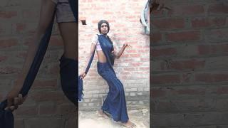 Saj ke sawar ke#viral #dance #bhojpuri #song 