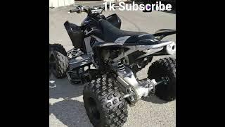 INDIA KI NEW BIKES ATV BIKES IN PRICE 1LAK KI H#kwasaki 