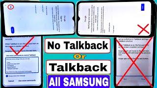 Samsung FRP Bypass 2025 | Samsung Frp Bypass Android 12-3-14 | Frp Bypass Samsung Any Device
