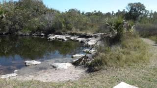 Cape Coral Rotary Park