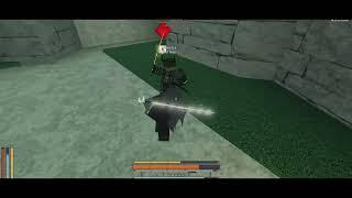 The average Vaktus Member