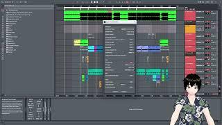 The Best Way to Export Stems in Ableton Live