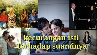 5 film perselingkuhan istri wife affair cheating