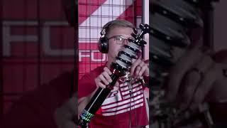 Al Explains Shocks #zzp #zzperformance #suspension #shocks #cars #Shorts