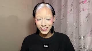 GRWM