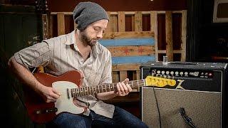 Nash T-63 Burgundy Mist Metallic | CME Gear Demo | Alex Chadwick