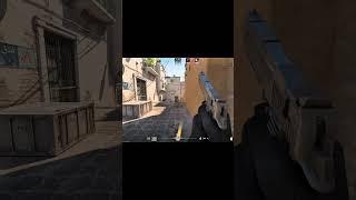 #cs2 #csgo #funk #phonk #funkdebounce #edit #deagle #awp #кс2 #ксго #фонк #эдит