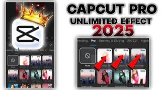 Capcut Effect Not Showing Problem Solved | Template Not Internet Connection Error Fix Capcut