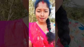 Tara do ina tara do ama #asima hansda santhali short video