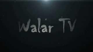 WalarTV