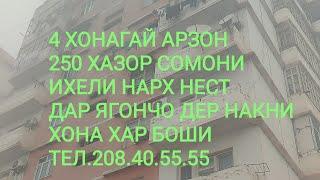 4 ХОНАГАЙ ФУРУШИ ДАР.Ш.БОХТАР.ПЕШИ МАЛИКА.208.40.55.55