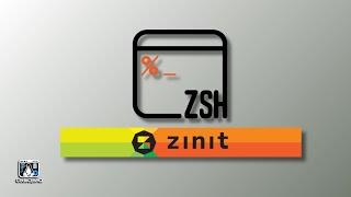 Supercharge Your Terminal with ZSH