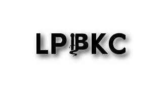 LalPro BFDIA Klasky Csupo 2025 Logo