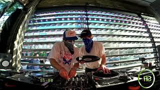 55-80 | Shift Radio | 10.06.22