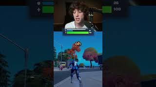 First To 99 HP Wins $1000!