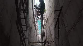 hajar terus brow #tkimalaysia #vidioshort #automobile #viralvideo #trending