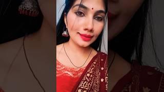 #teriankhonkaandajkahtahai#viralshortvideo#prashi416 #alkayognik#shortsfeed #song