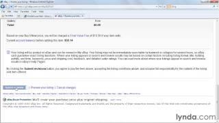04 Revising current listings