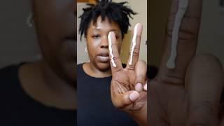 THIS is how you should be applying sunscreen  #sunscreenforoilyskin