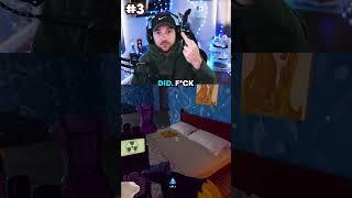 5 TOXIC Types of Black Ops 6 Players (Season 3 Stereotypes)