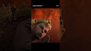 https://youtu.be/_Nb7f18mSHY?si=2d6cVHhY2RIVYuWh
