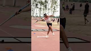 #jumperpooja #army #coachbalwan #hurdleranita #javelinthrow #neerajchopra