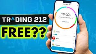 The Trading 212 Review You Need to Watch in 2024