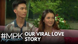 OUR VIRAL LOVE STORY | Magpakailanman Full Episode