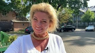 ОВЕН - ГОРОСКОП на ИЮЛЬ 2023 года от ANGELA PEARL