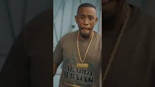 Billygane - KI ZOT PROBLEM