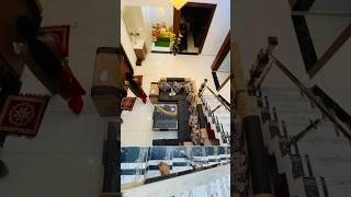 Sachin Manisha Home Tour