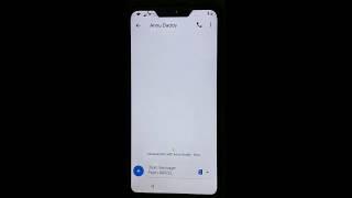 asus zenfone m2 frp bypass,asus zenfone max pro m2 frp bypass,asus zenfone m2 google account unlock,