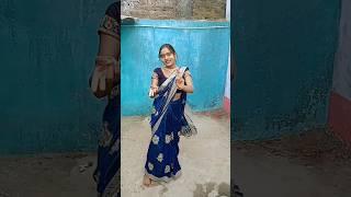 mor mayaru sangi #cg #cgshorts #cgshort #cgstatus #cgreelvideo #cgviral #instagram #chhattisagarh
