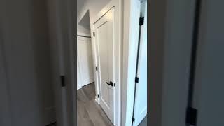 Sparrow House 1 Bedroom (C10-E10)