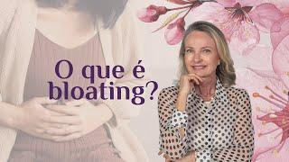 O intestino no climatério e menopausa | Dra Bernadete Nonnenmacher