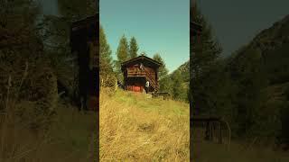Vt- jondra