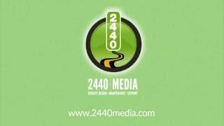 Web Design Pittsburgh - (412) 281-2817 - Mobile Friendly