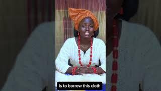 Watch full video on Yoruba Tales Tv.          Enjoy Yoruba stories and tales now!!#africanfolktales