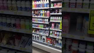 7Eleven  Bangkok, Thailand  #bangkok #thailand #travel #asia