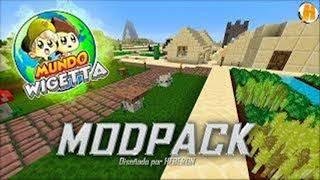 minecraft windows 10 edition моды
