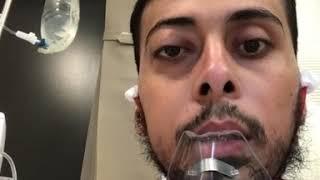 Ali banat 13/05/18